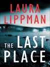 The Last Place@